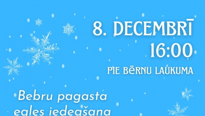 Pasākums