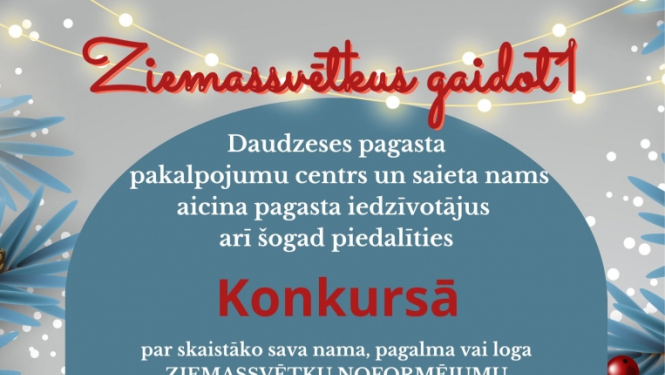 Pasākums