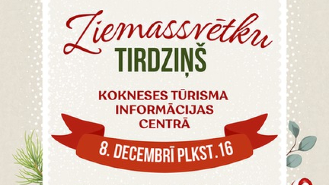 Pasākums