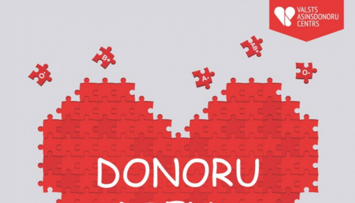 Donoru diena Koknese