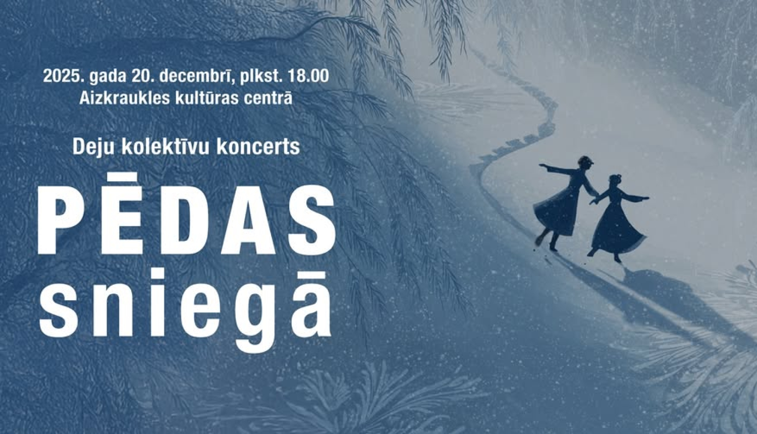 Pēda