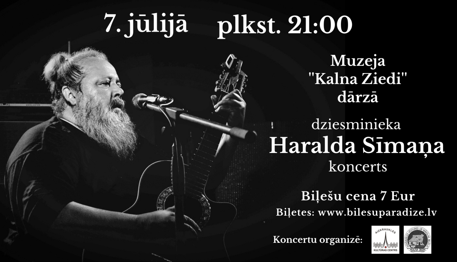 Haralds Sīmanis