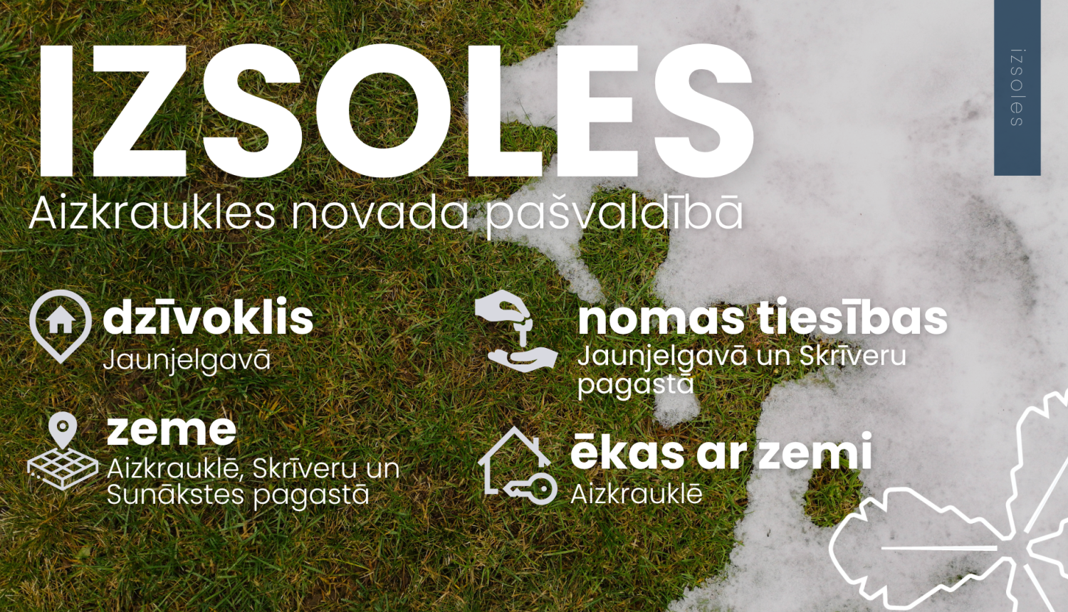 Izsoles_marts