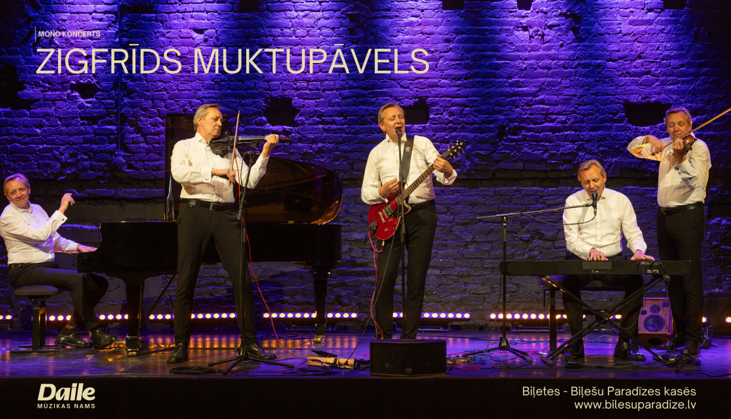 Muktupāvels75