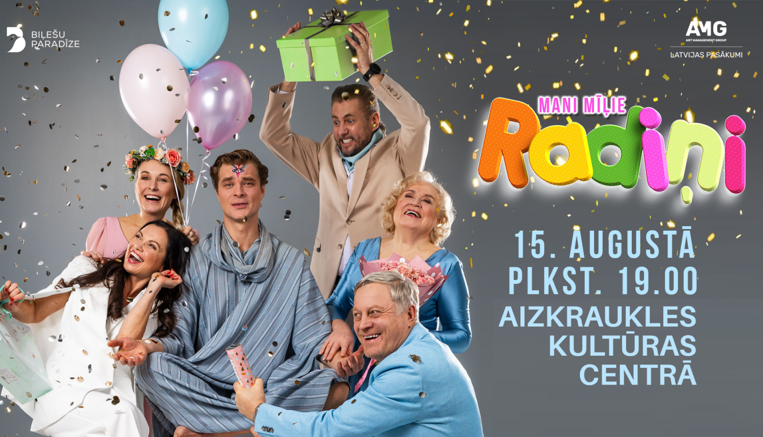 Radiņi_KC