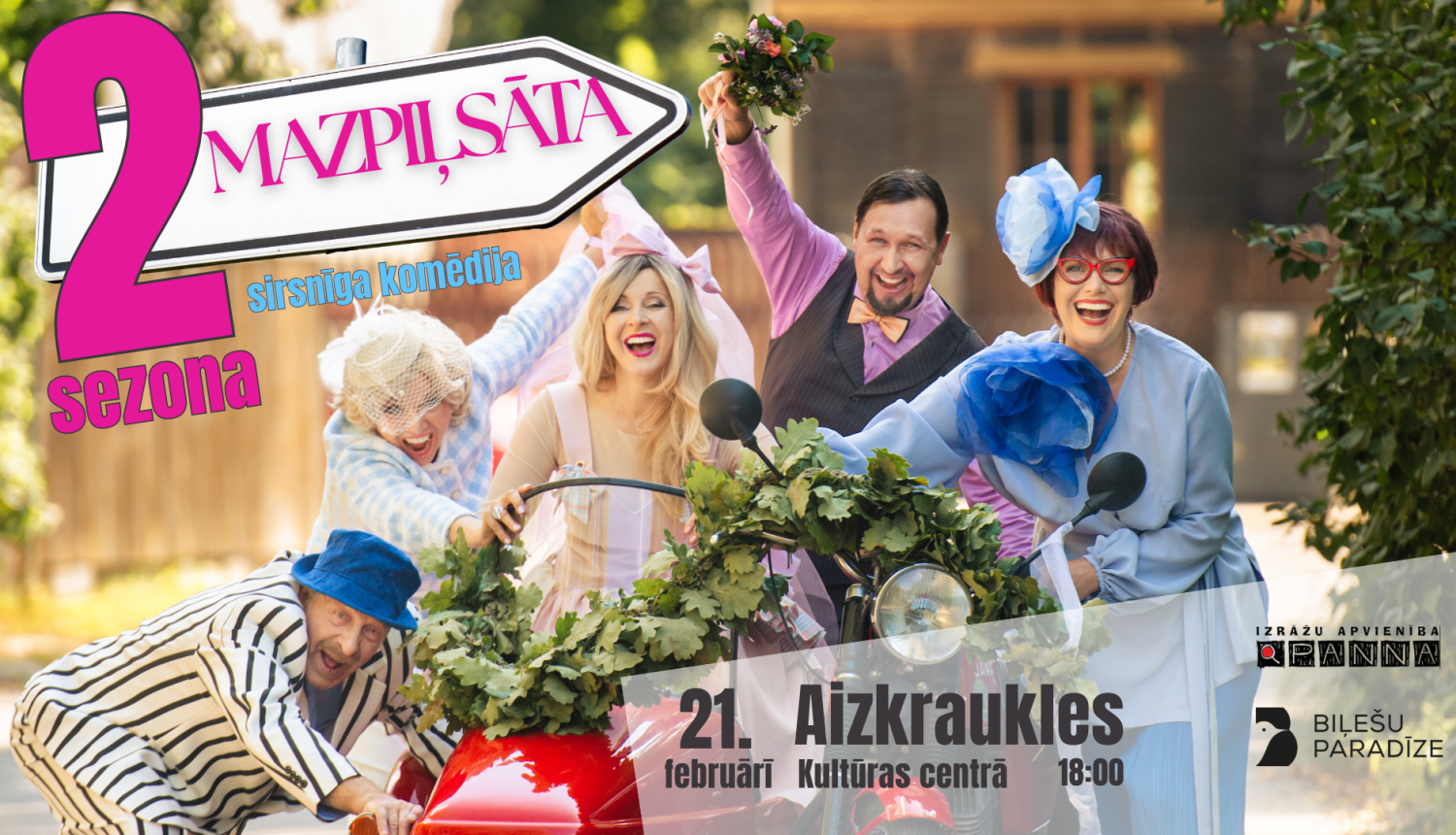 Mazpilsata2