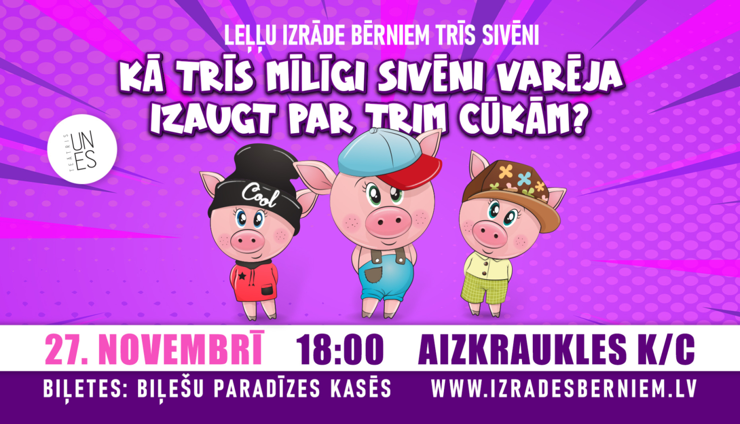 Sivēni