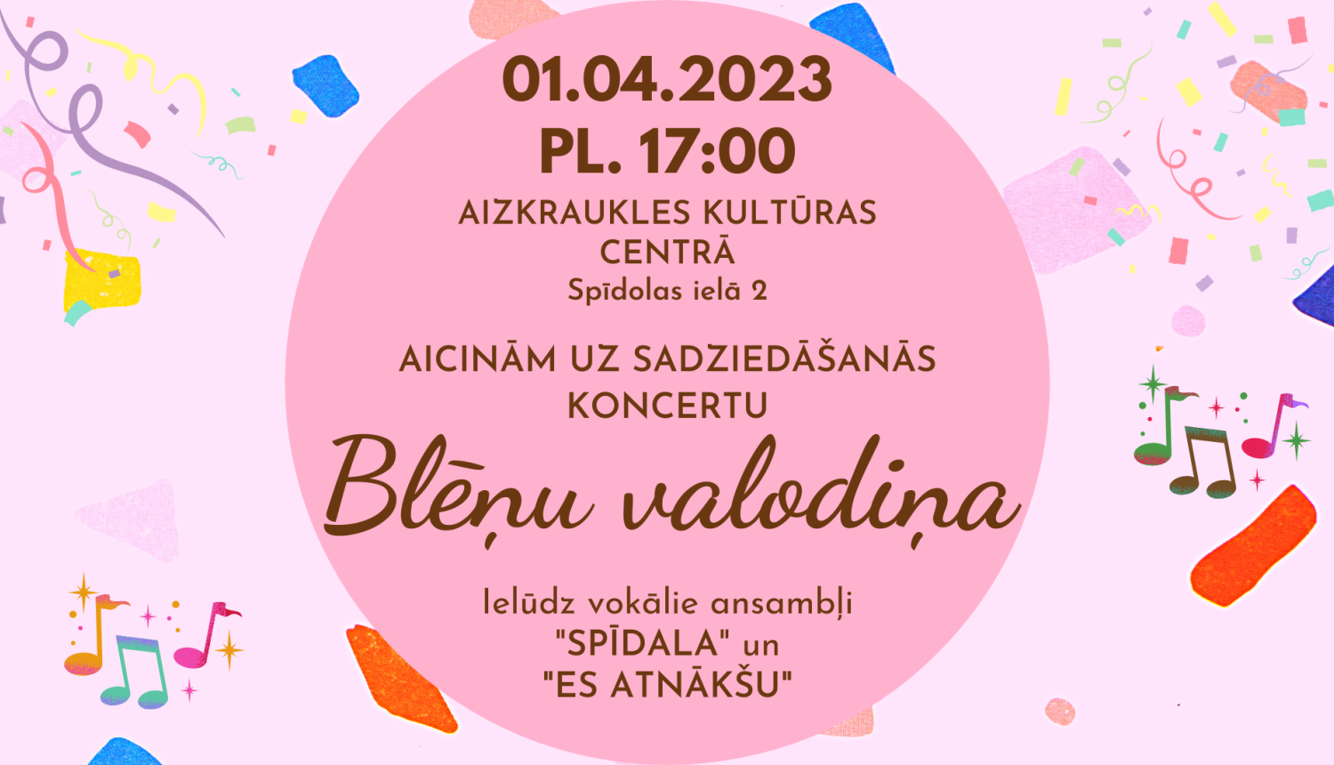 Blēņu valodiņa
