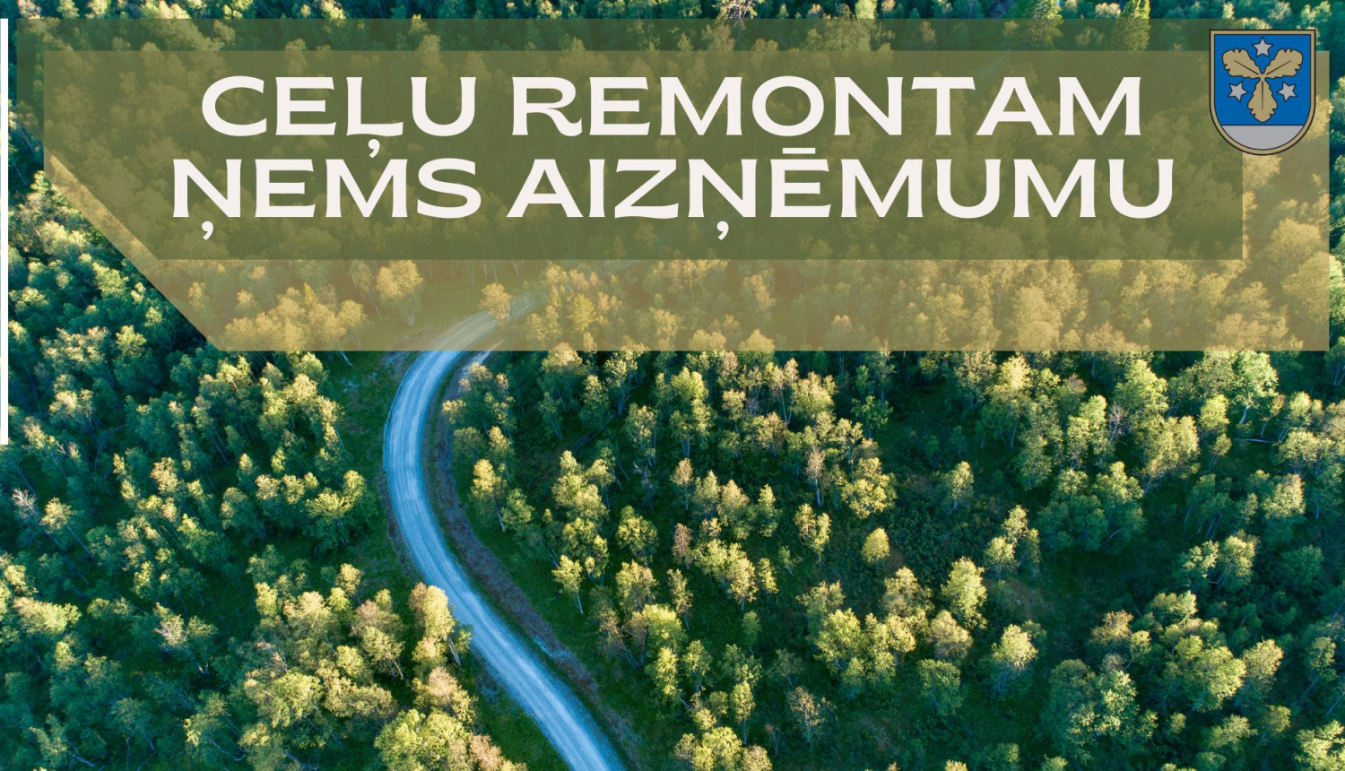 aizņēmums