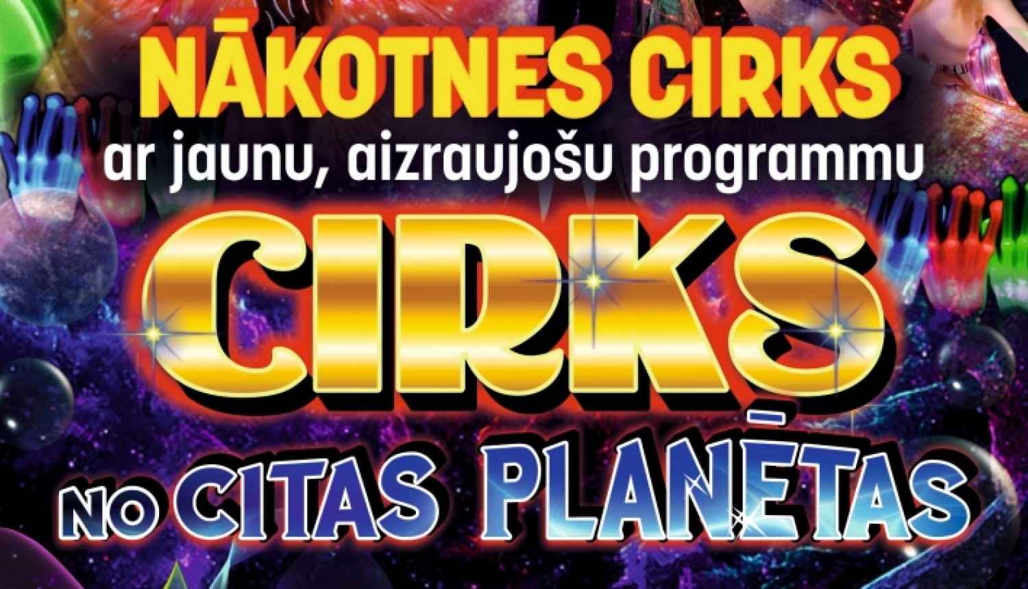 Cirks
