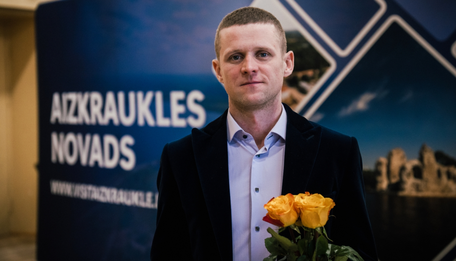 Dāvis Kalniņš