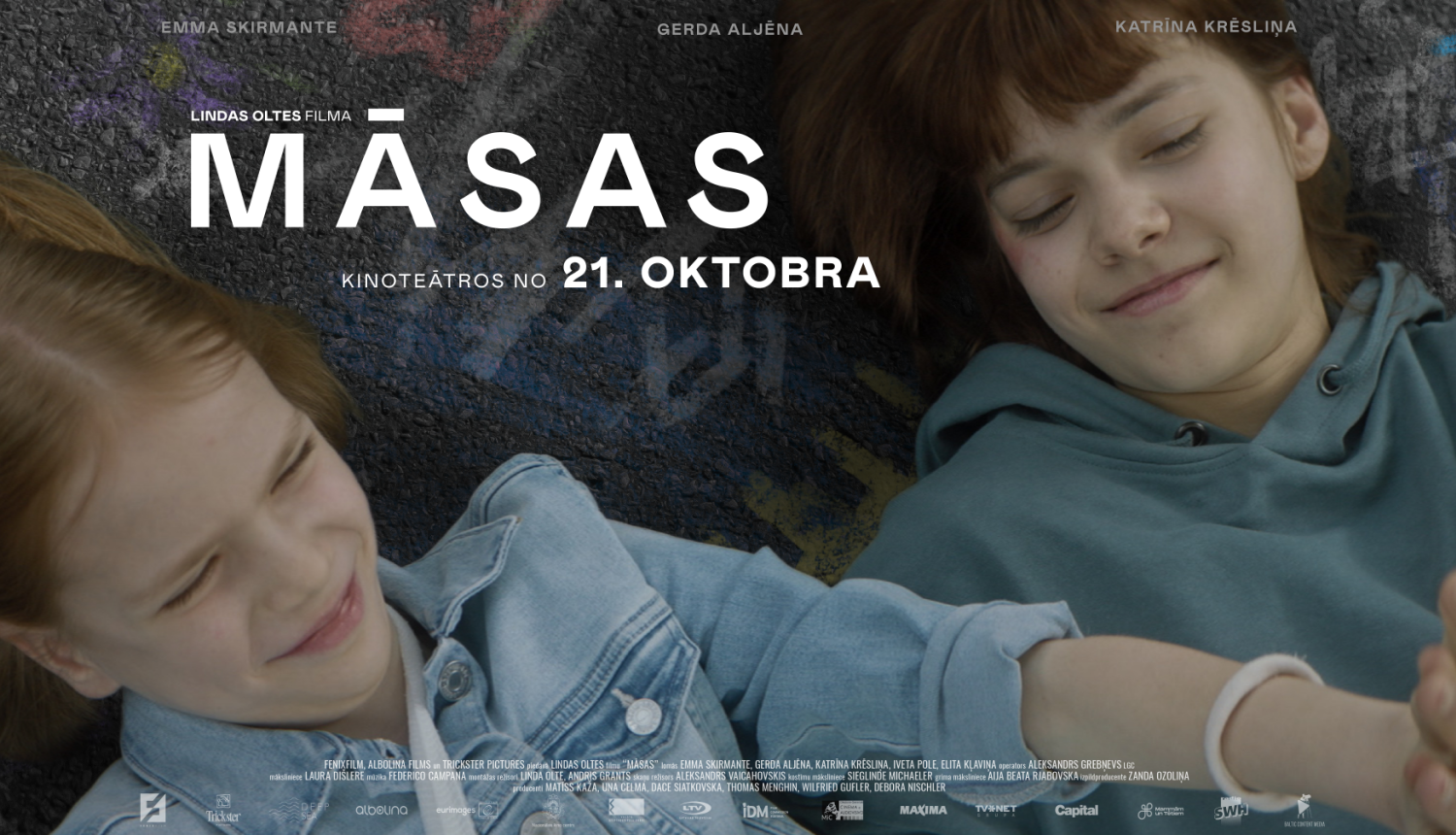 Masas