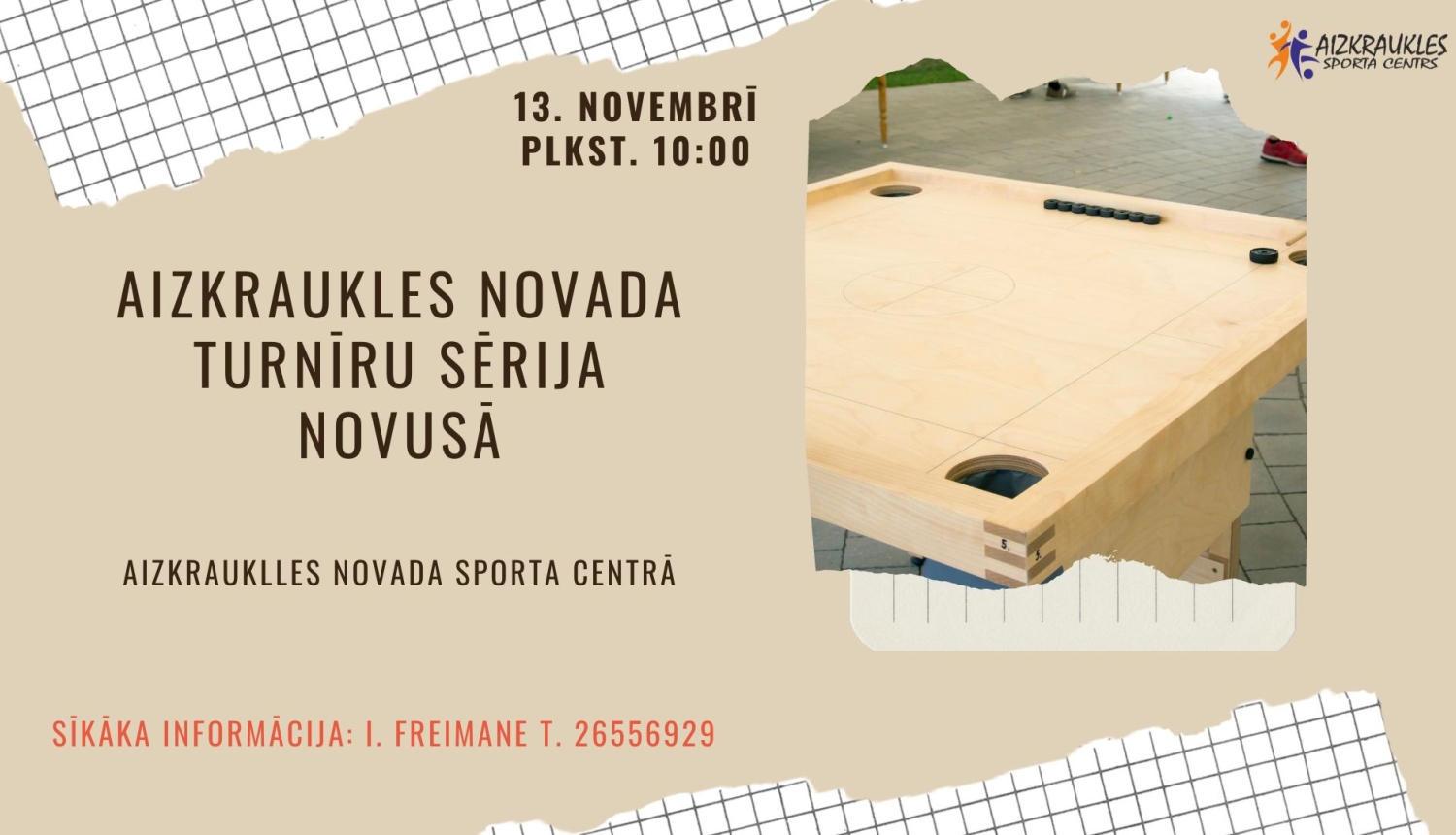 Novus