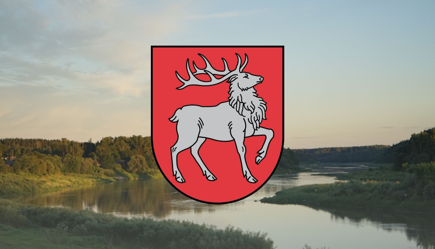 Sēlijas ģerbonis