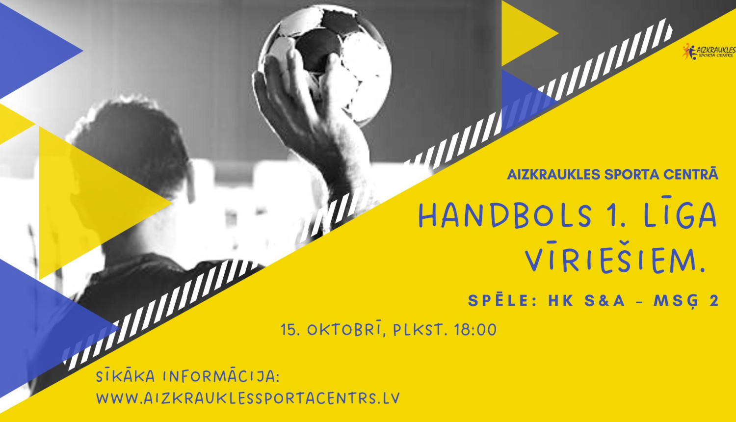 handbols