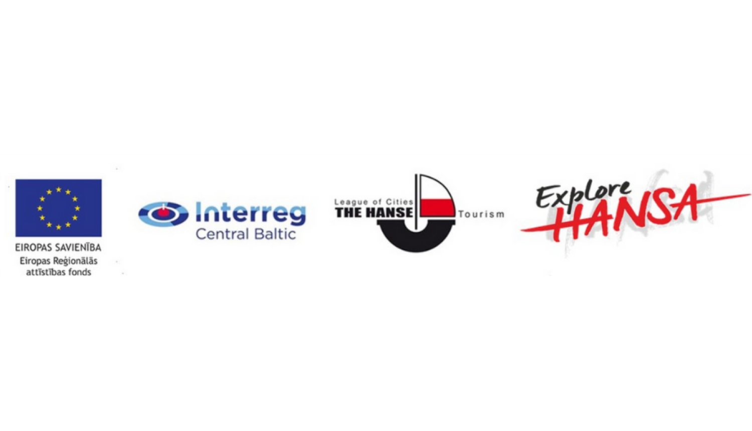 logo Hanza