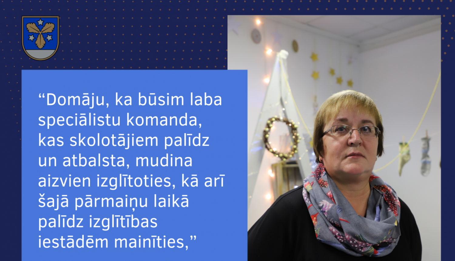 Sarmīte Kļaviņa
