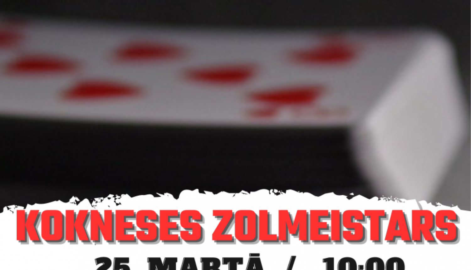 Zoles turnīrs 