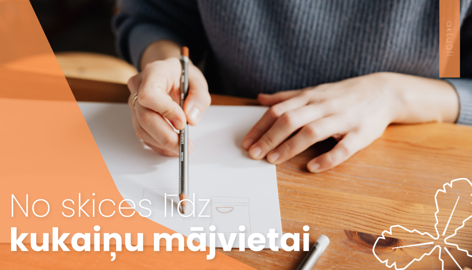 No skices līdz kukaiņu mājvietai