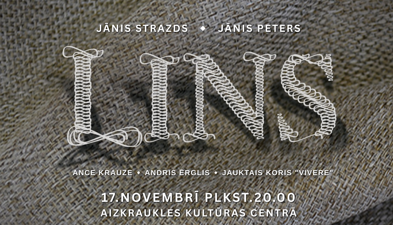 Lins