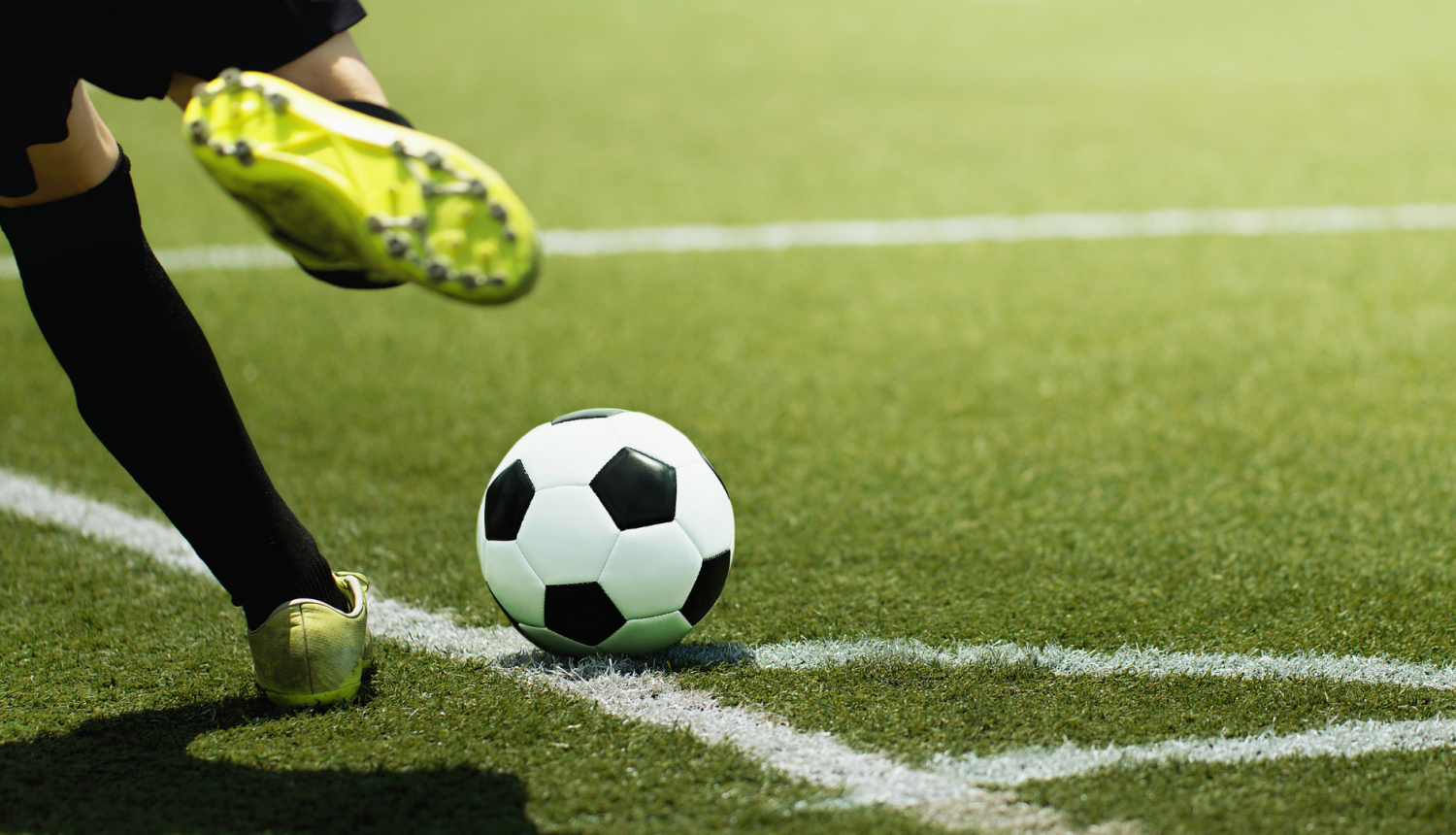 Futbols