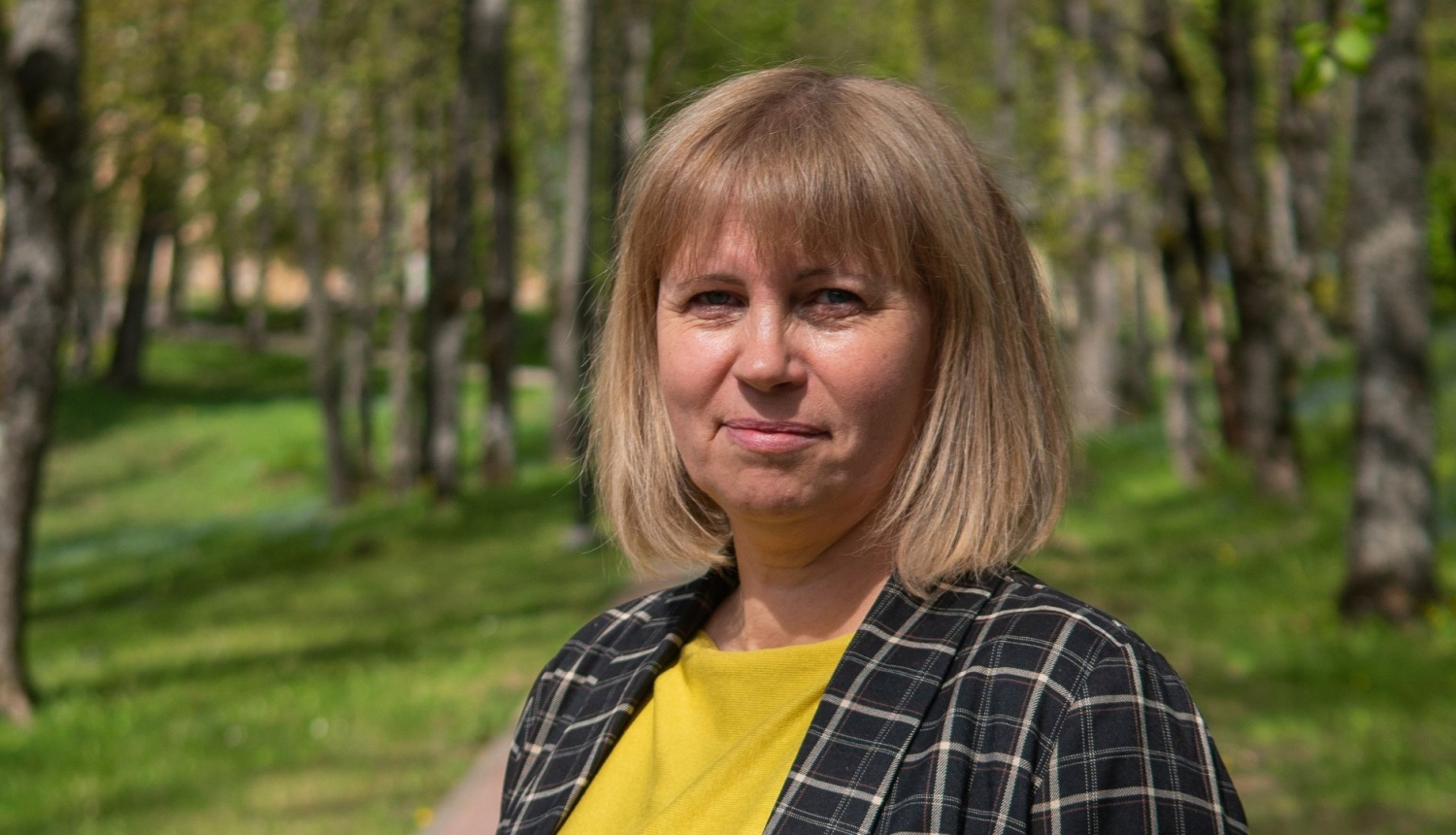 Jolanta
