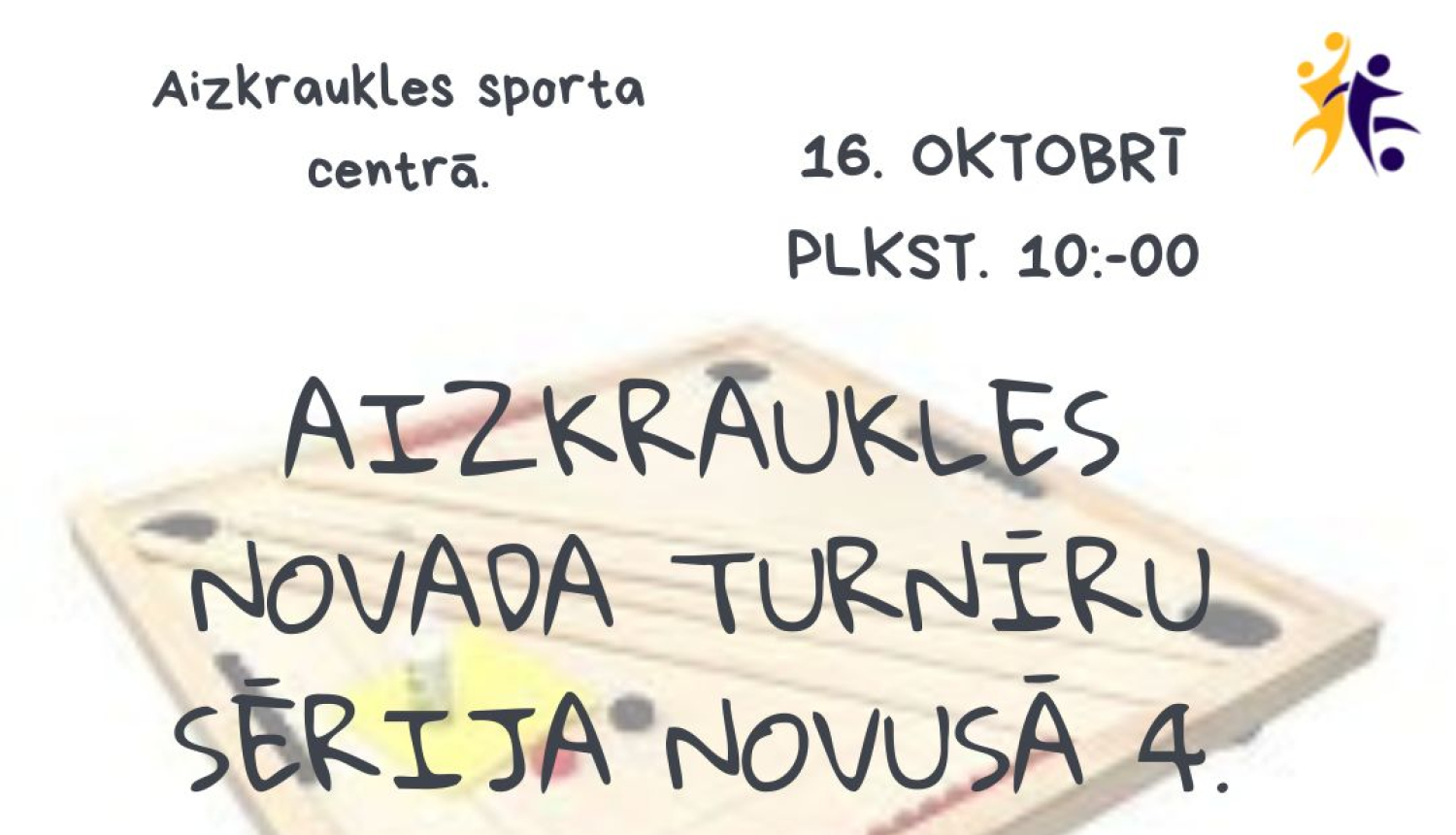 novus