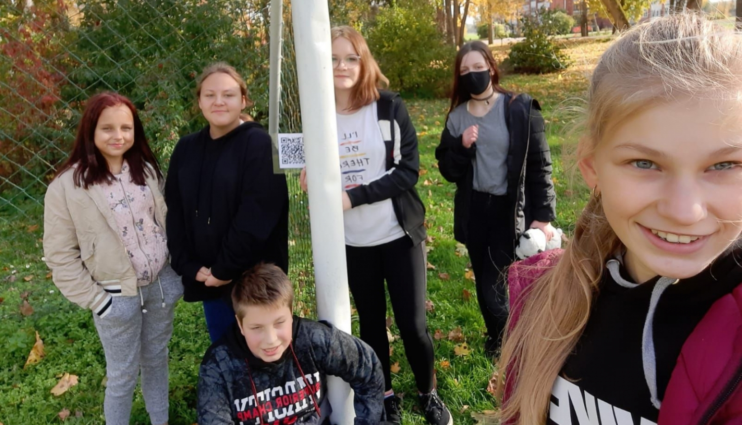 Mazzavieši