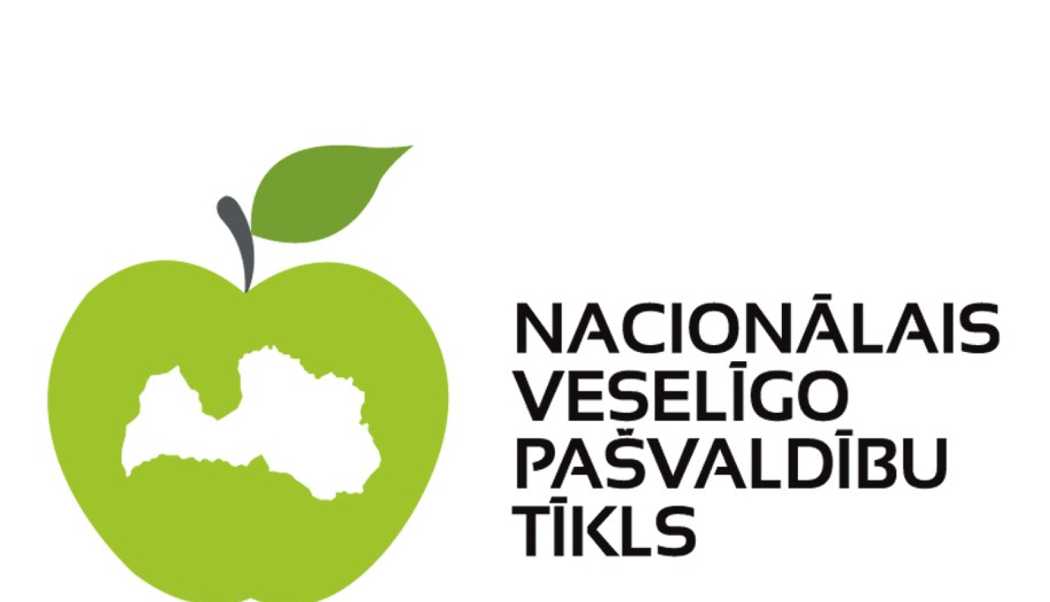 Nacionālais veselīgo pašvaldību tīkls