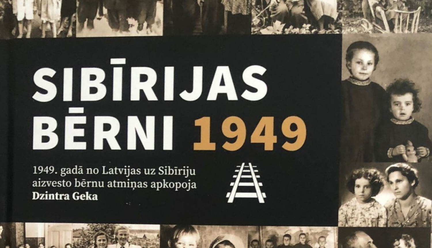 Grāmatas vāka attēls
