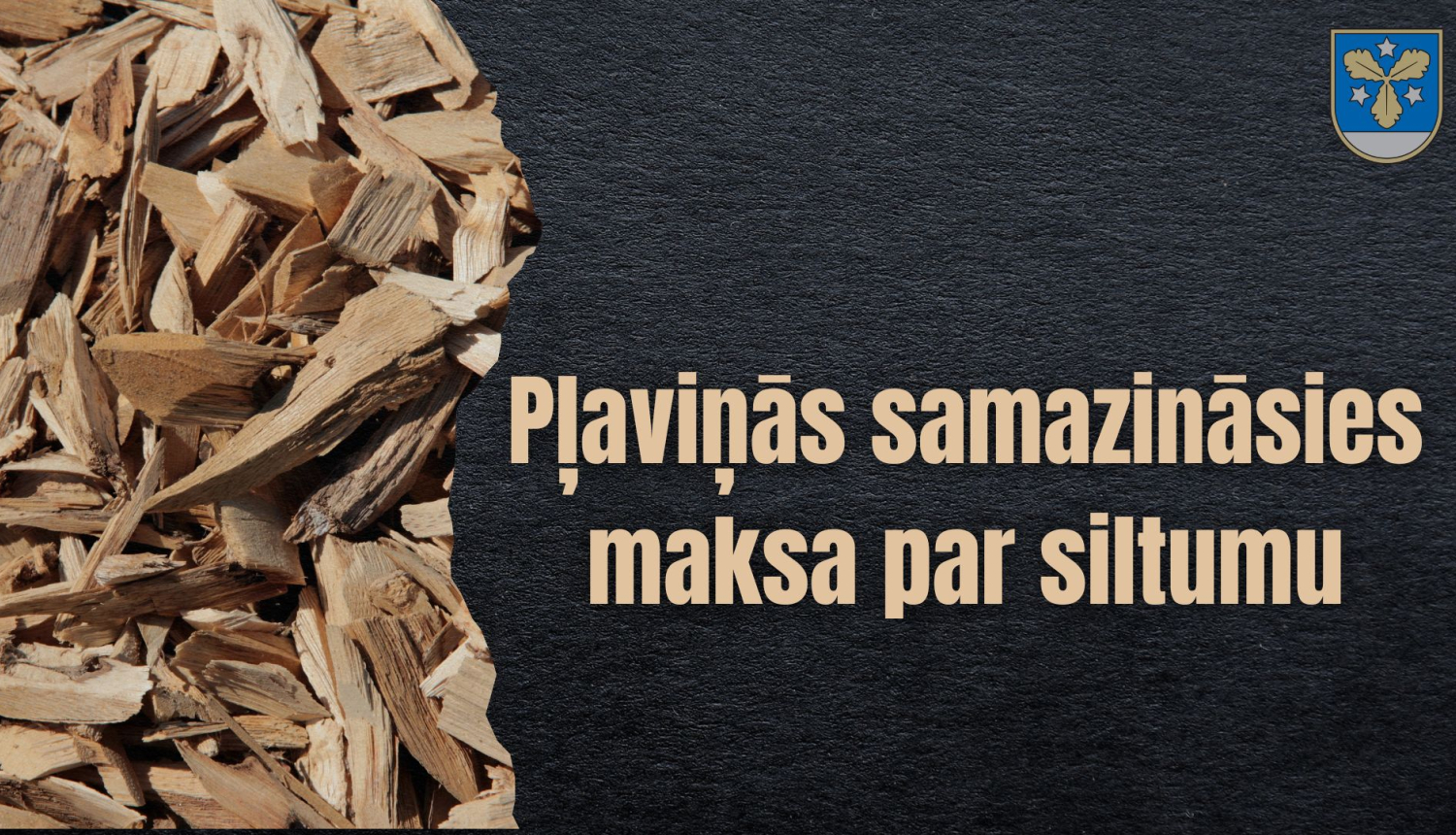 maka par siltumu