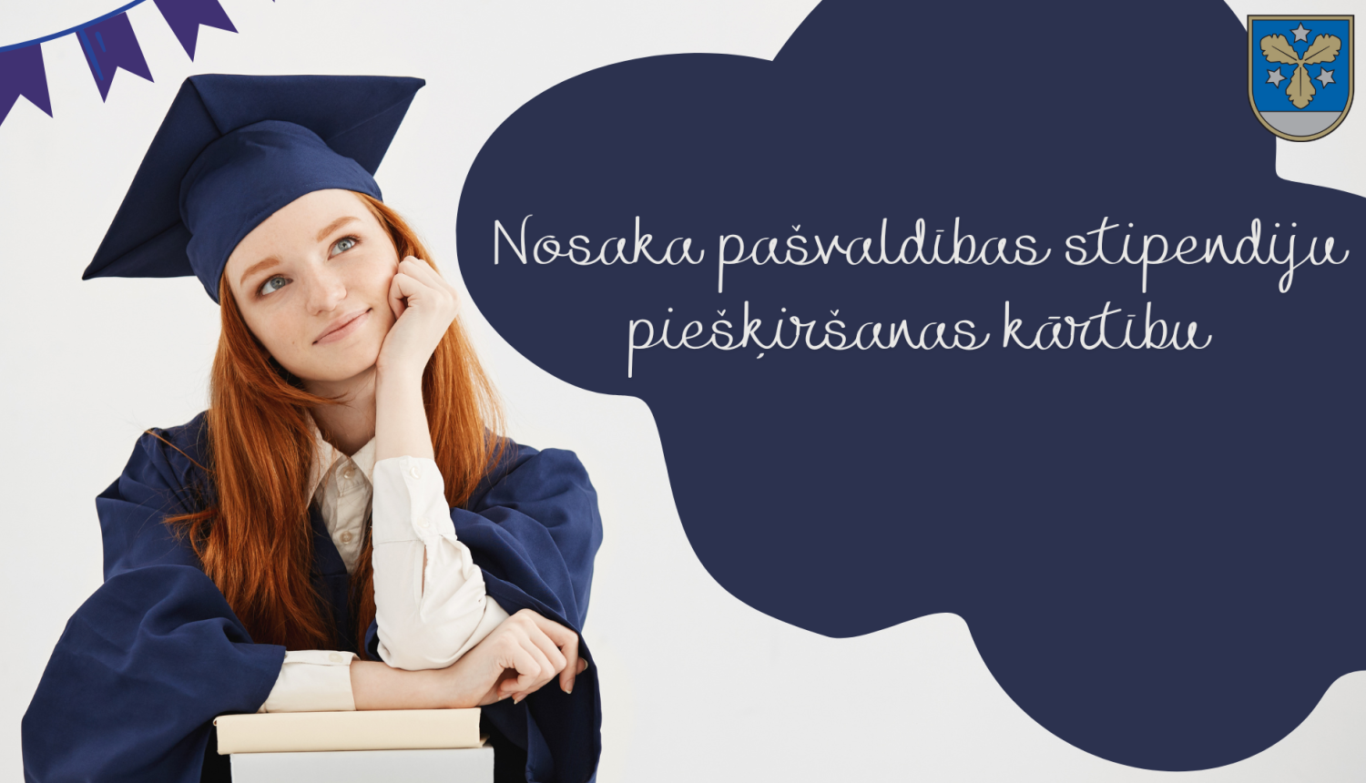 students