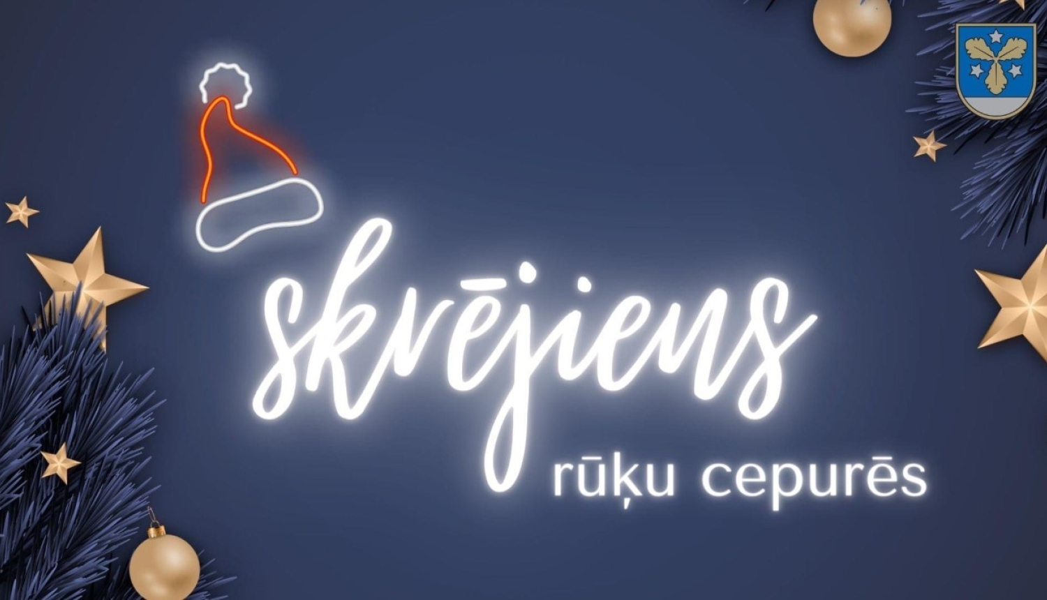 Pasākums