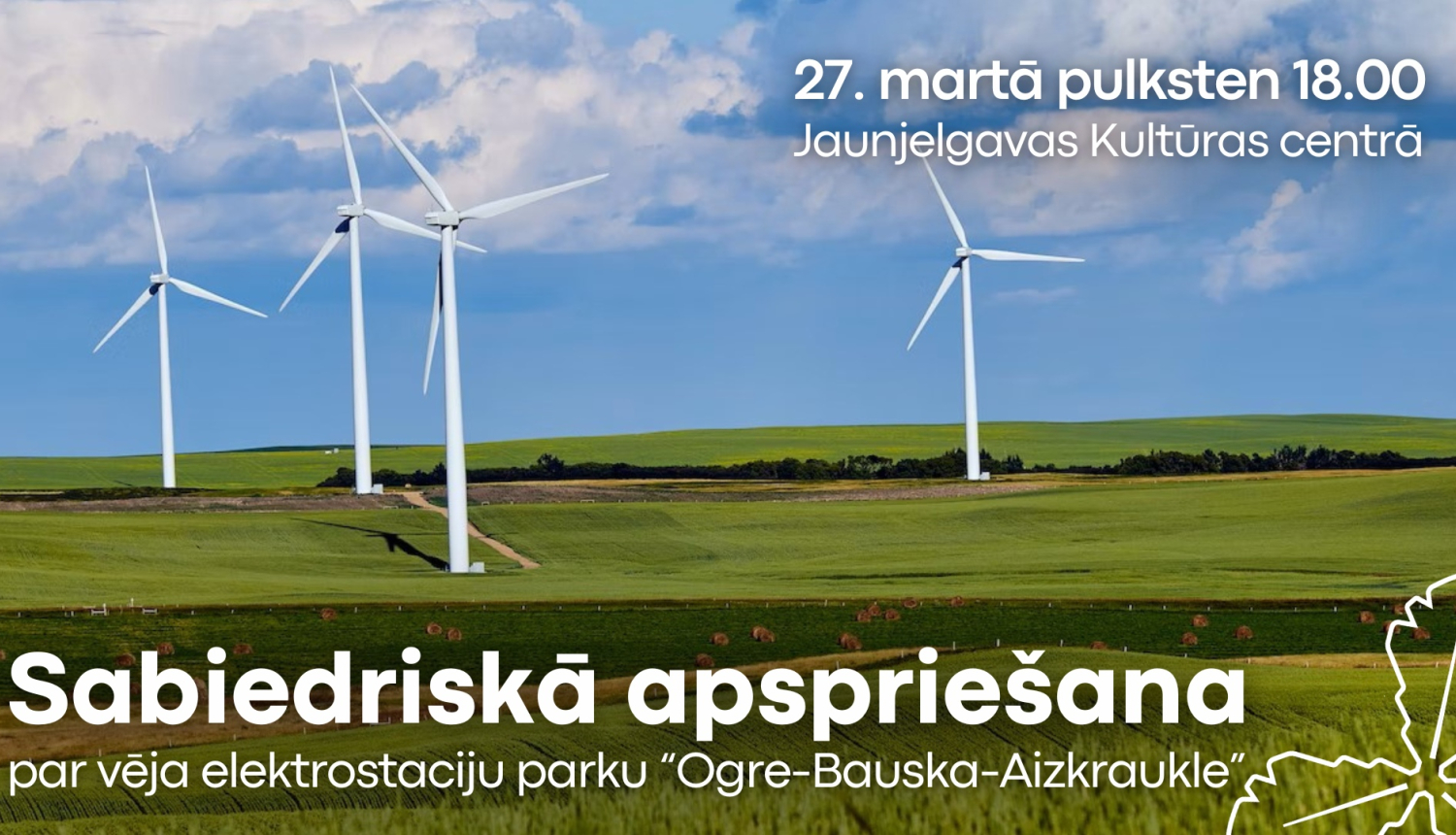 sabiedriskā apspriešana