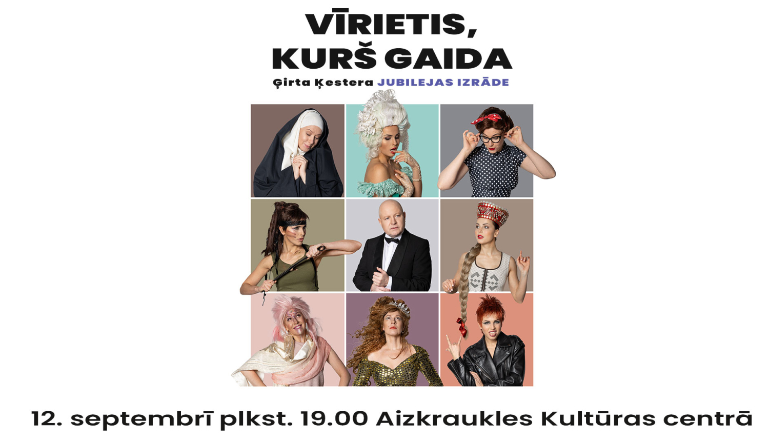 VKG