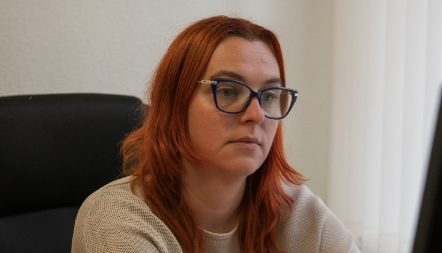 Baiba Liepa