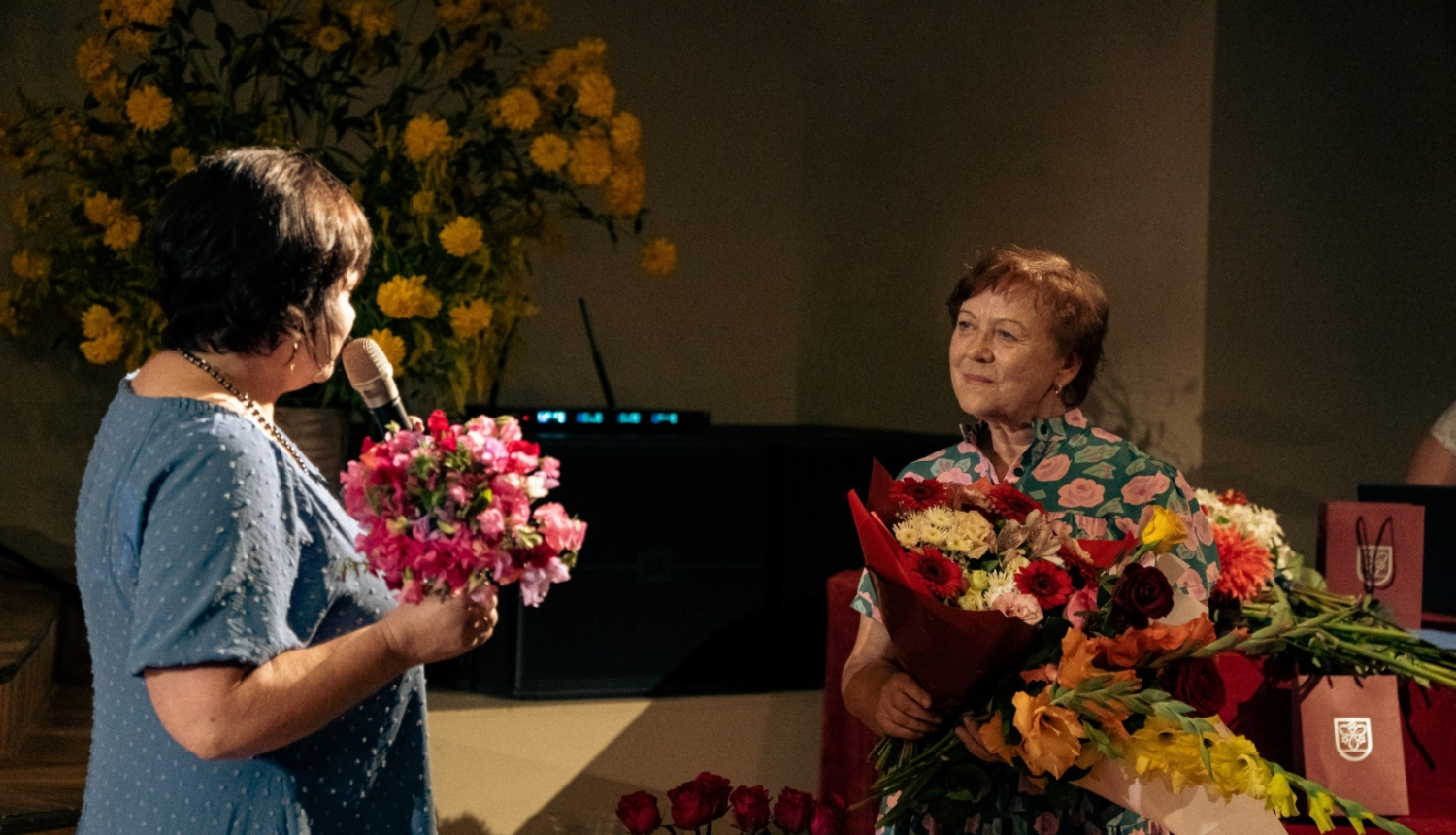 sveic Janīnu