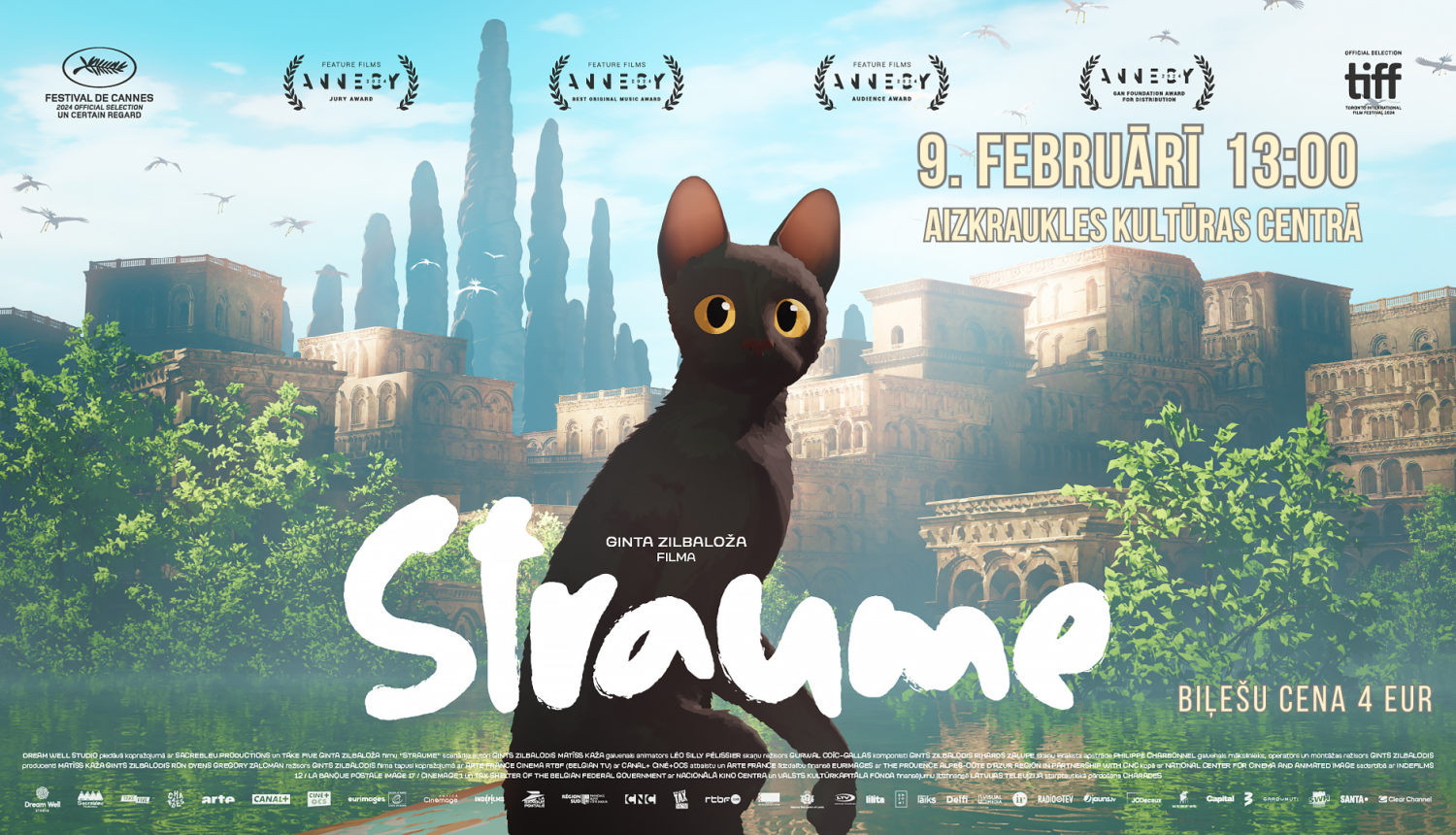 Straume_Febr