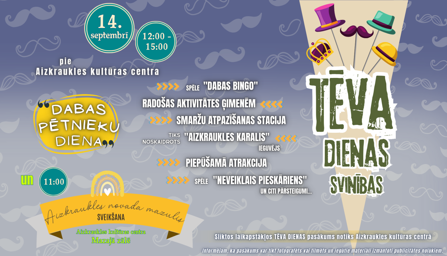 Tēvadiena