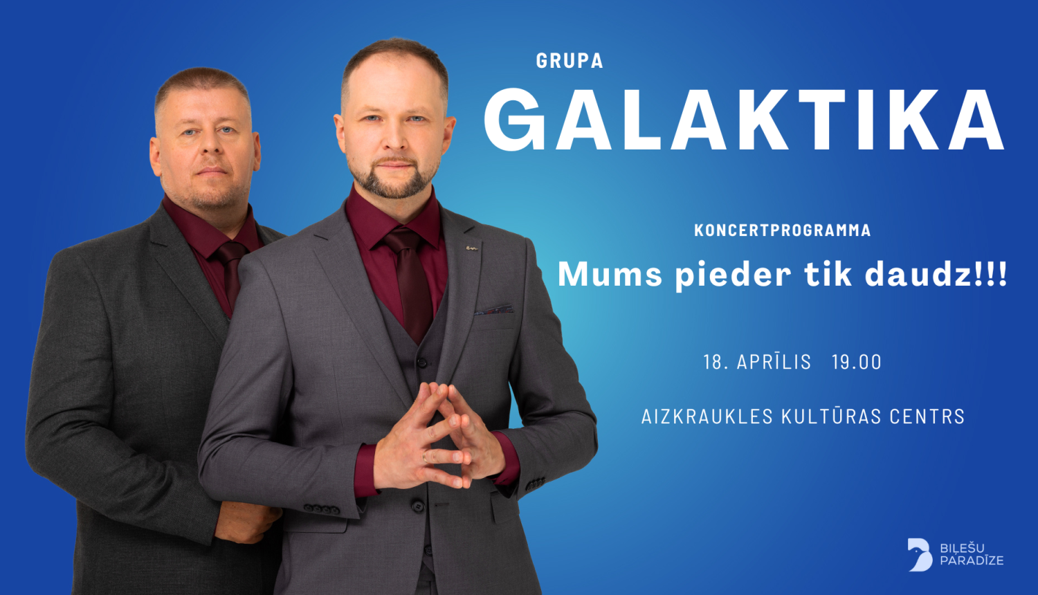 Galaktika