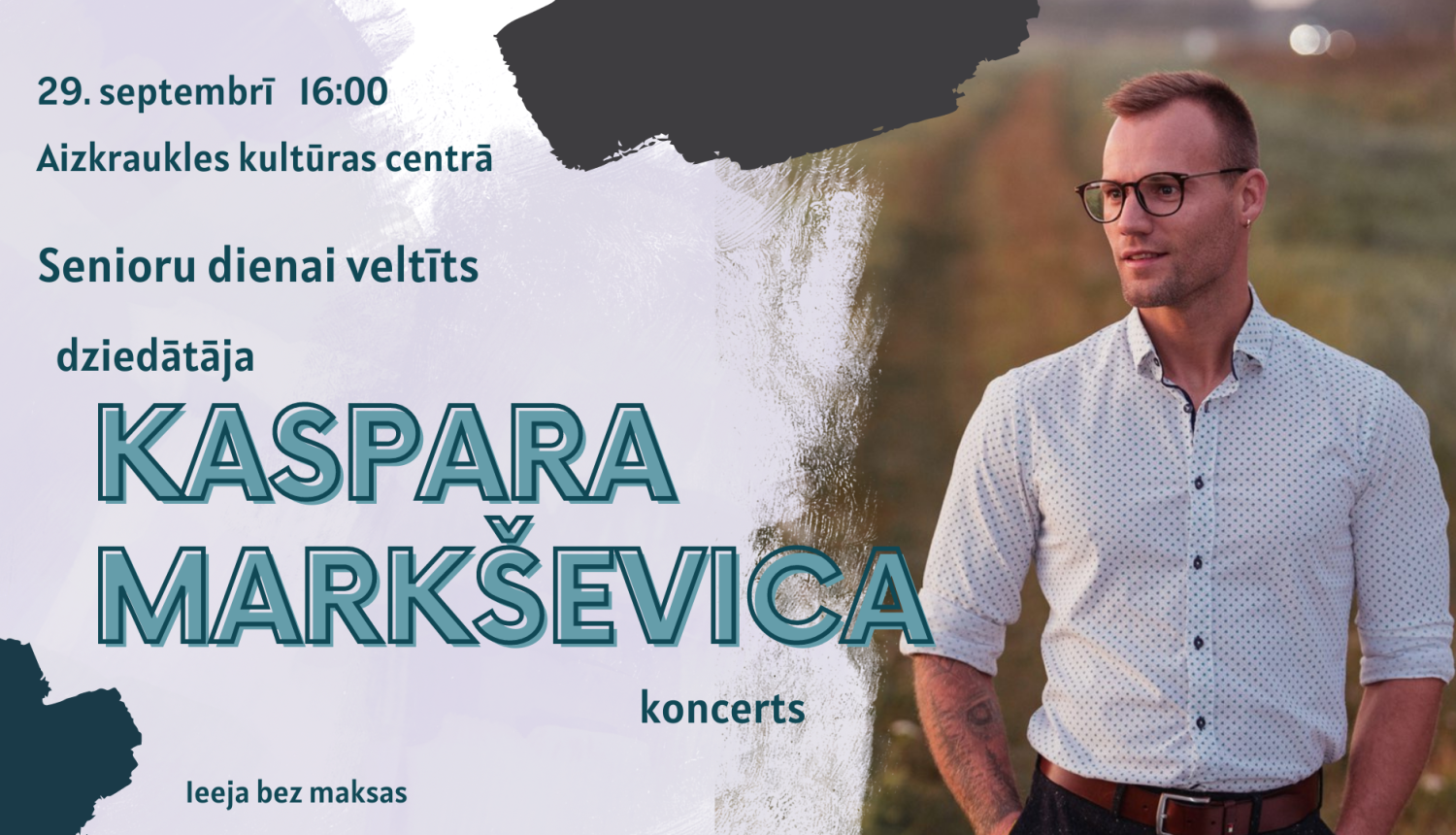 Senioru diena