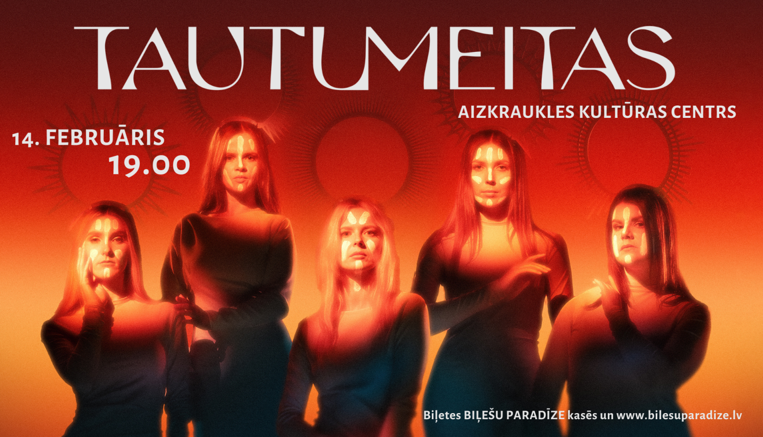 Tautumeitas