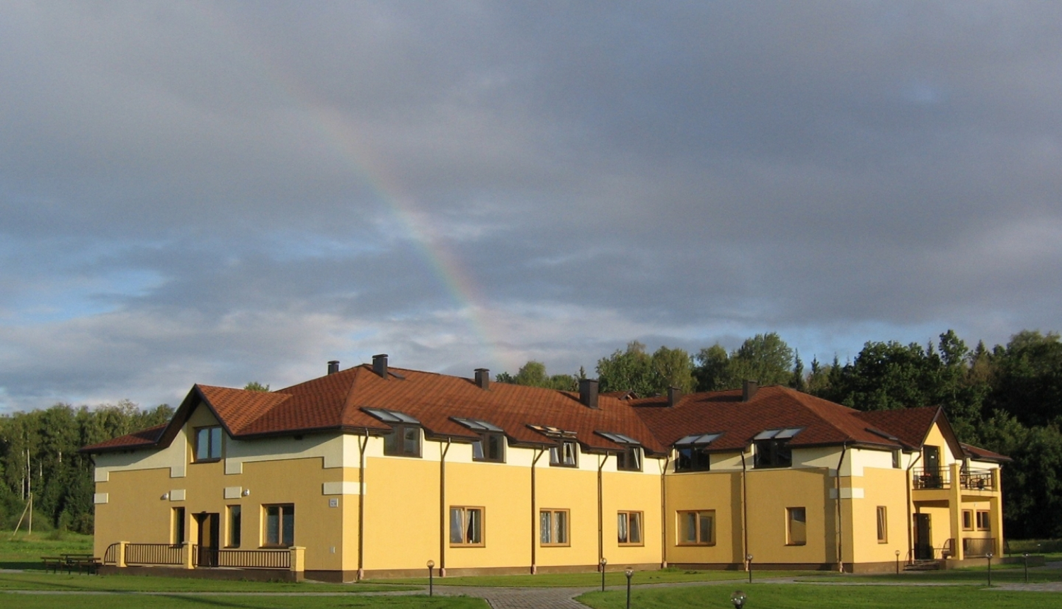 sociālās aprūpes centrs ziedugravas