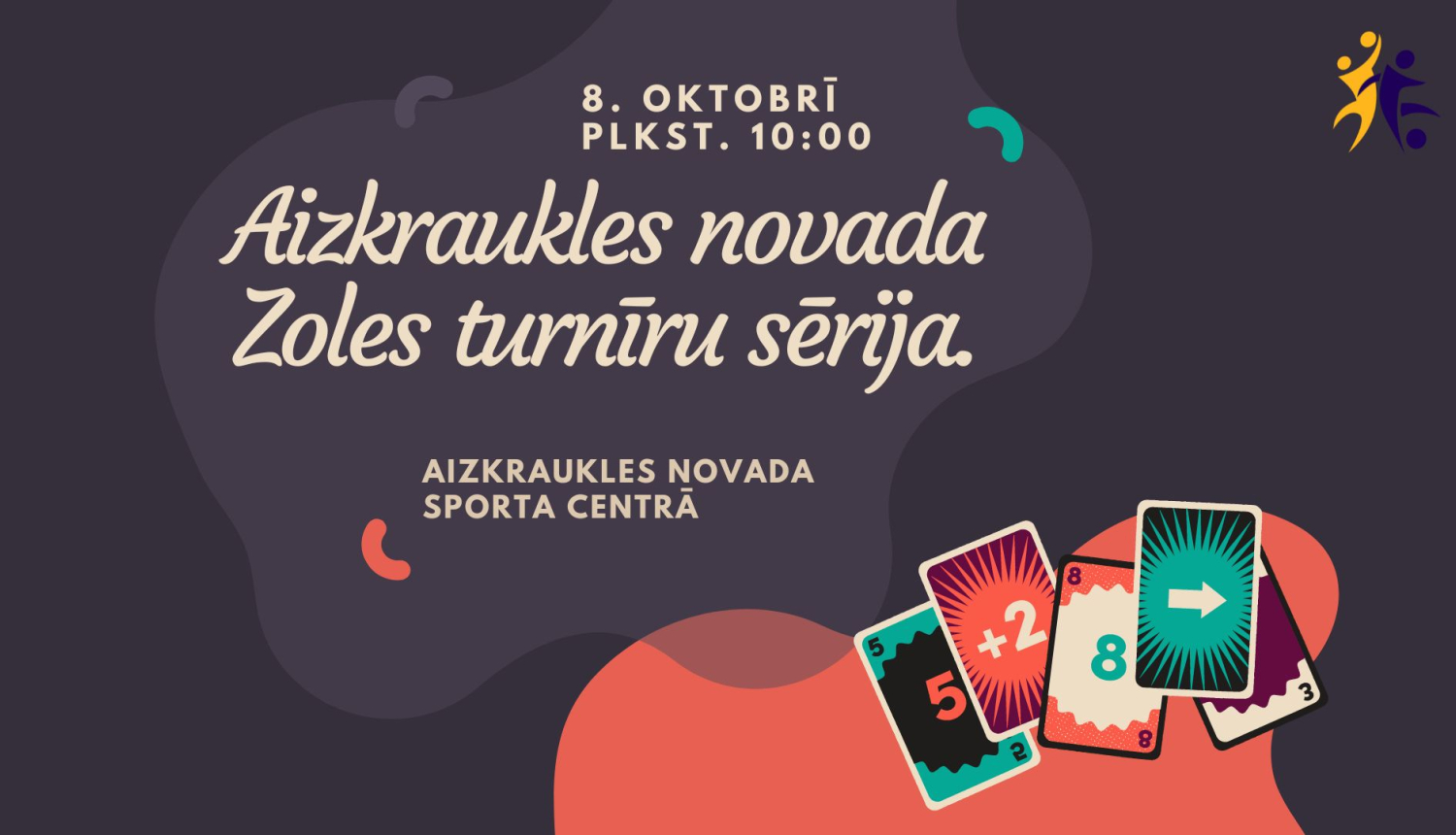 soles turnīrs