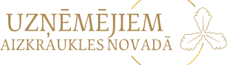 logo uzņēmejiem