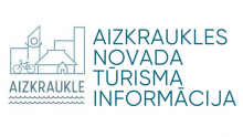 Aizkraukles novada tūrisma informācija