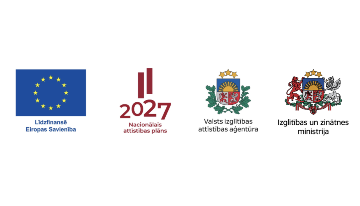 projekta logo