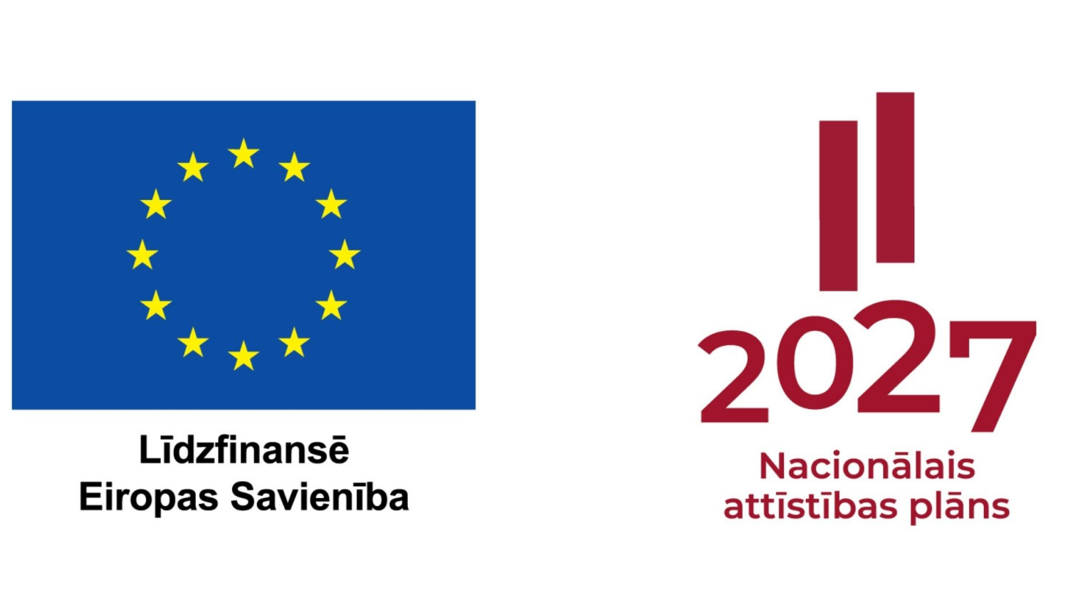 projekta logo