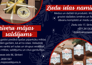 ceļvedis