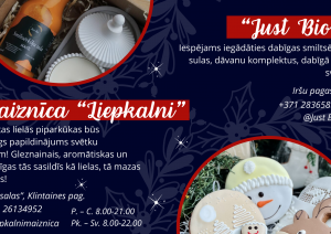 ceļvedis